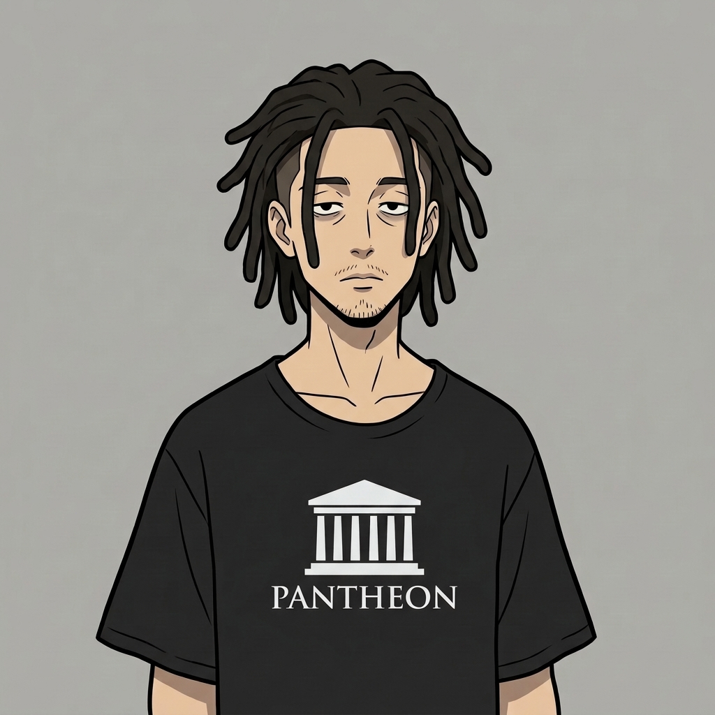 Tatsuya