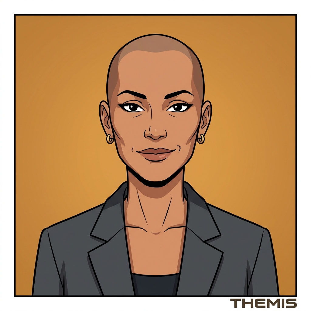 Themis