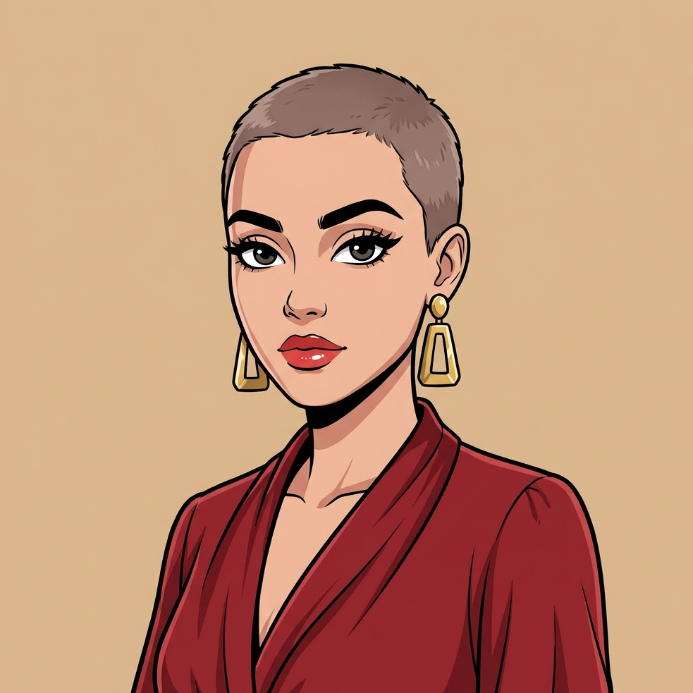 Themis